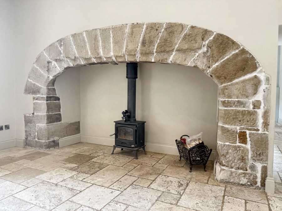 Images for Banks Hall Cottages, Woolstocks Lane, Cawthorne, Barnsley