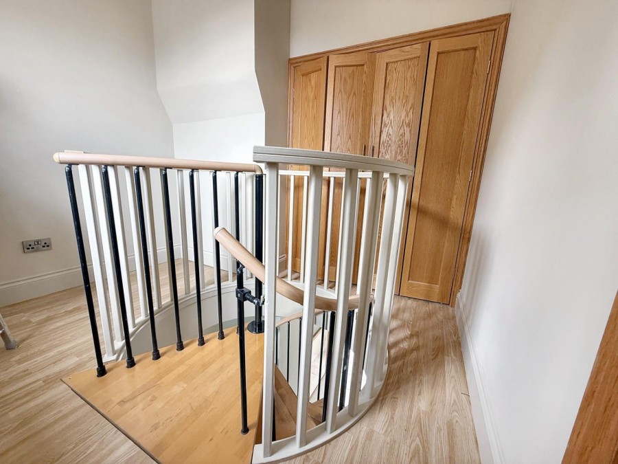 Images for Banks Hall Cottages, Woolstocks Lane, Cawthorne, Barnsley