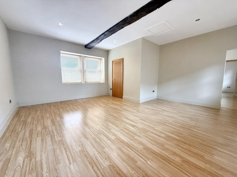 Images for Banks Hall Cottages, Woolstocks Lane, Cawthorne, Barnsley