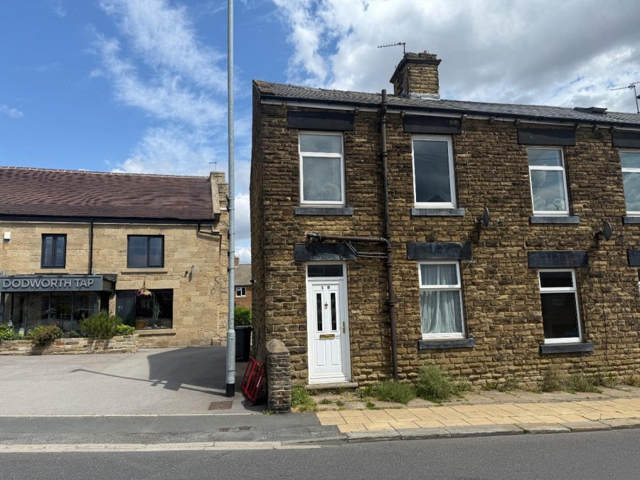 Images for Station Road, Dodworth, Barnsley