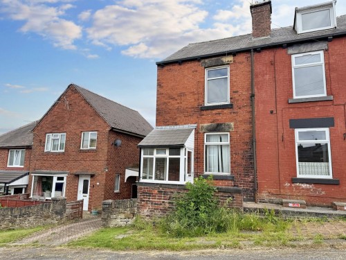Arrange a viewing for Grove Road, Deepcar, Sheffield
