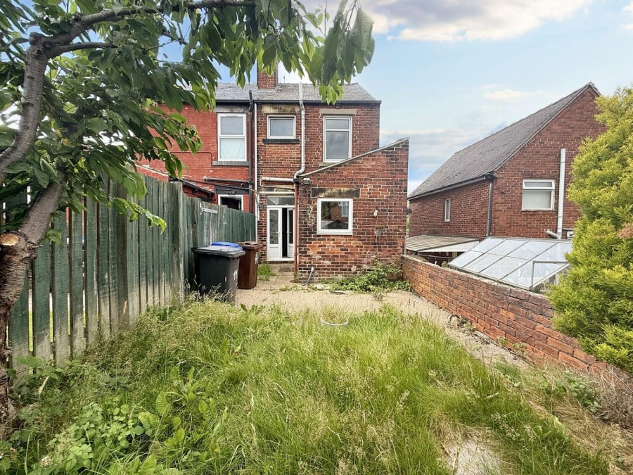 Images for Grove Road, Deepcar, Sheffield