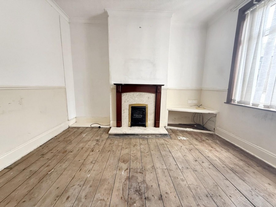 Images for Grove Road, Deepcar, Sheffield