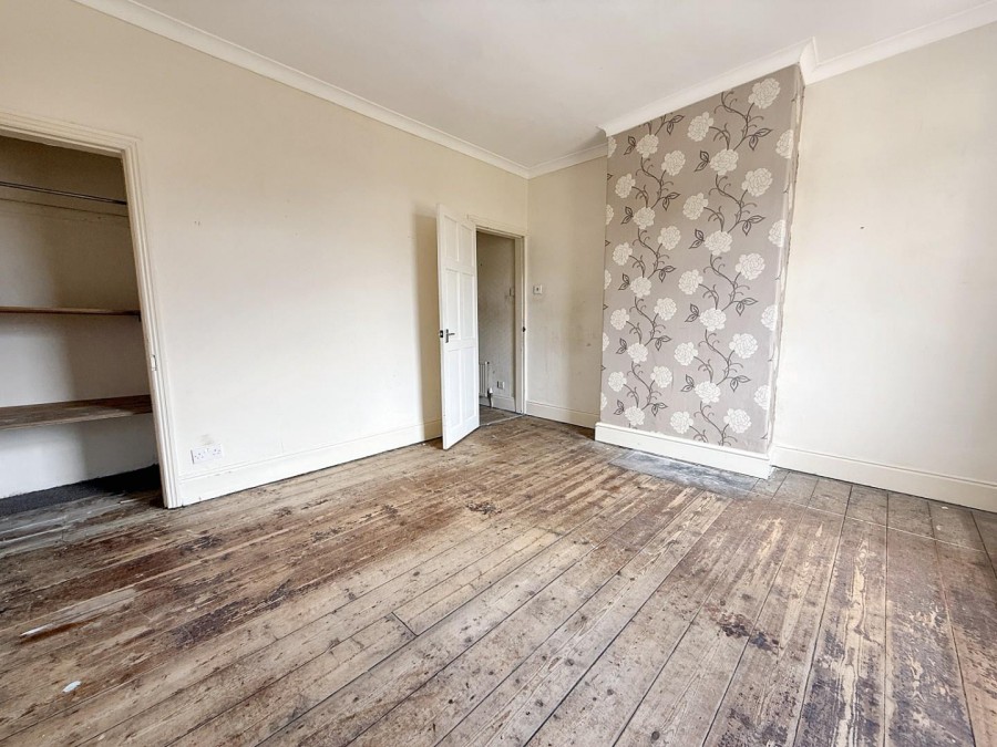 Images for Grove Road, Deepcar, Sheffield