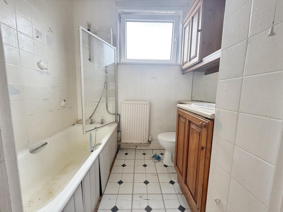 Images for Grove Road, Deepcar, Sheffield