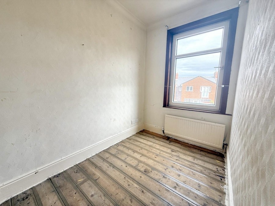 Images for Grove Road, Deepcar, Sheffield