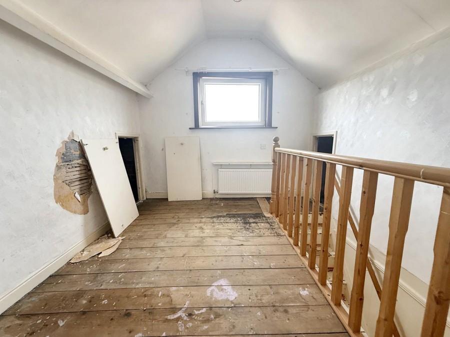 Images for Grove Road, Deepcar, Sheffield