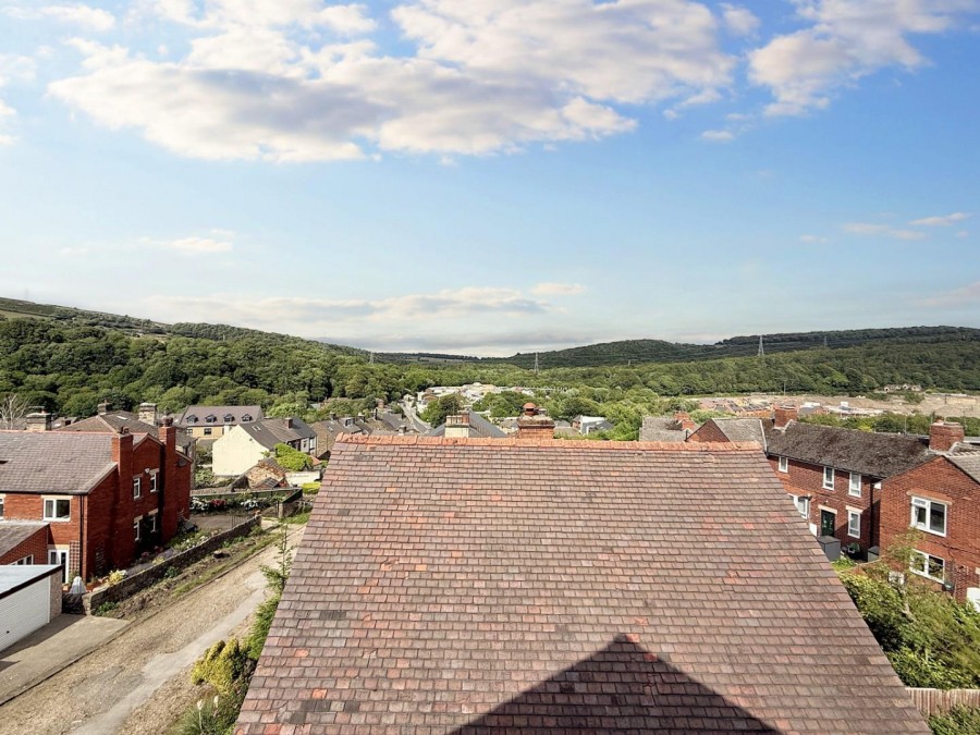 Images for Grove Road, Deepcar, Sheffield