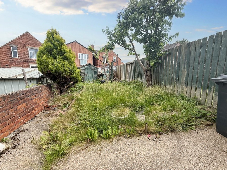 Images for Grove Road, Deepcar, Sheffield