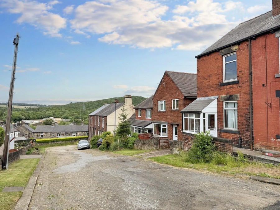 Images for Grove Road, Deepcar, Sheffield