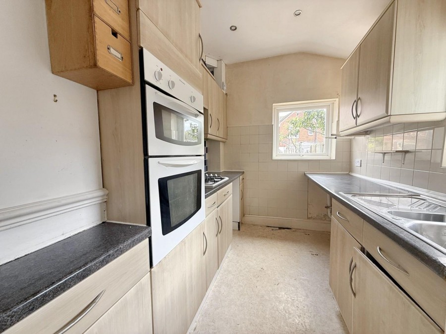 Images for Grove Road, Deepcar, Sheffield