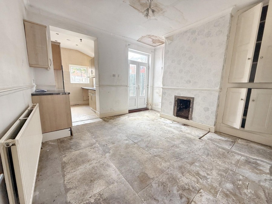 Images for Grove Road, Deepcar, Sheffield