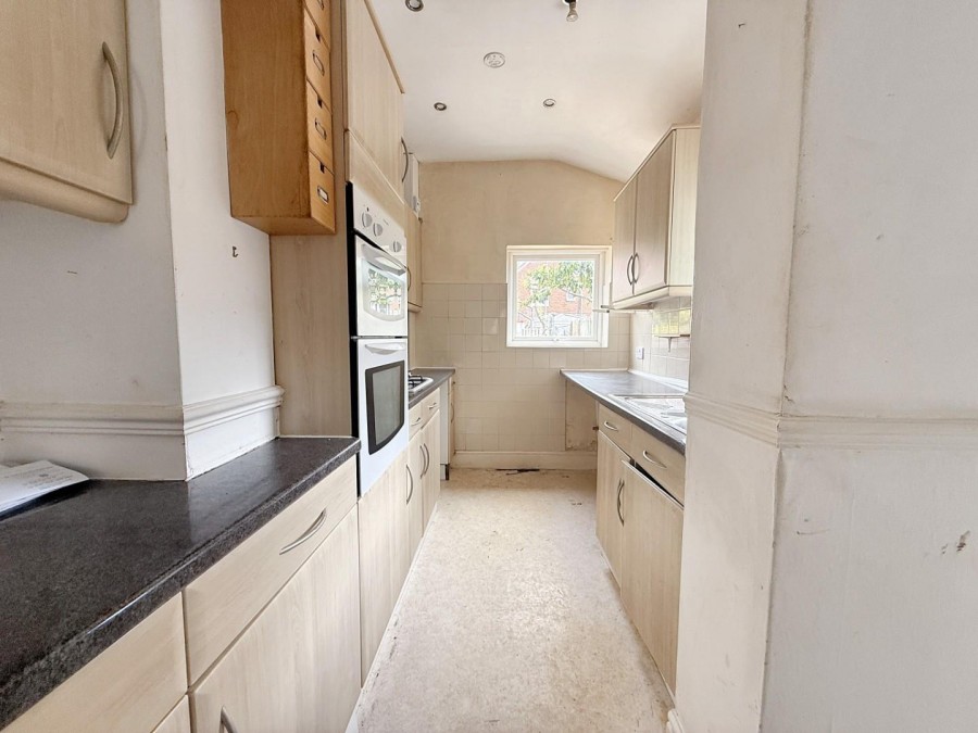 Images for Grove Road, Deepcar, Sheffield
