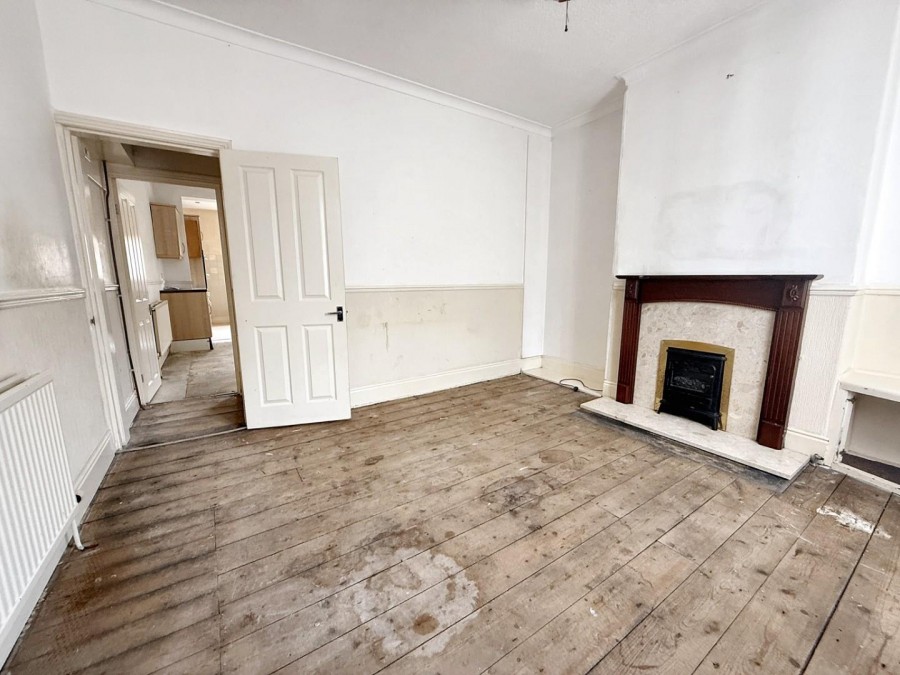 Images for Grove Road, Deepcar, Sheffield
