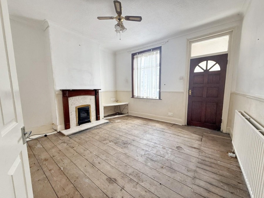 Images for Grove Road, Deepcar, Sheffield