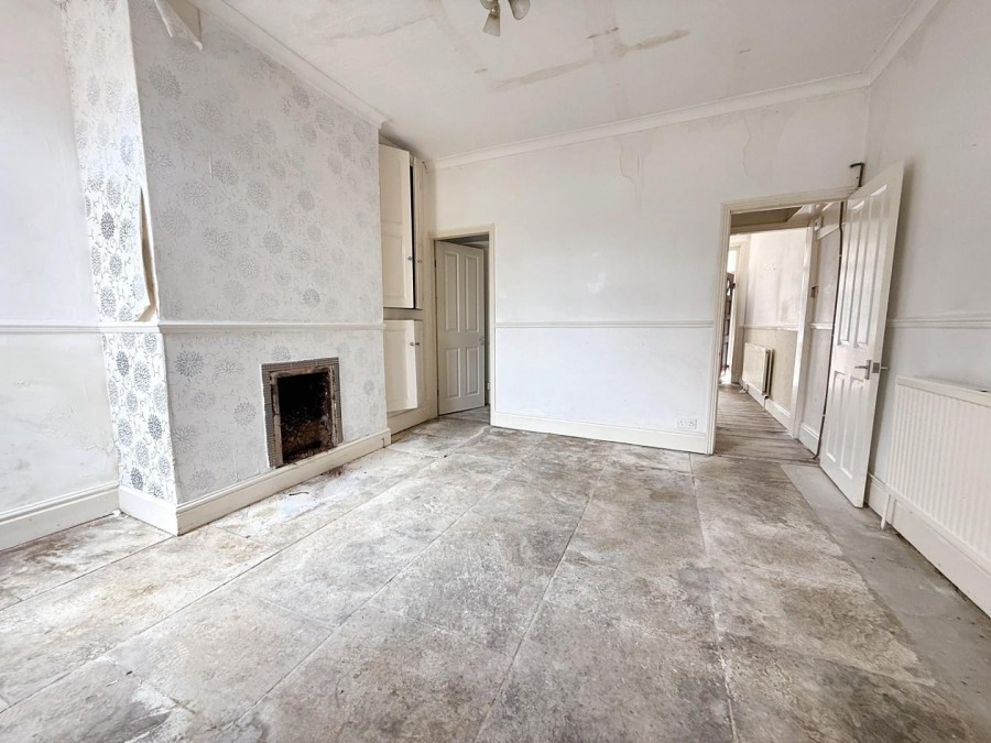 Images for Grove Road, Deepcar, Sheffield
