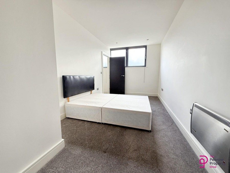 Images for The Melting Point, Firth Street, Huddersfield