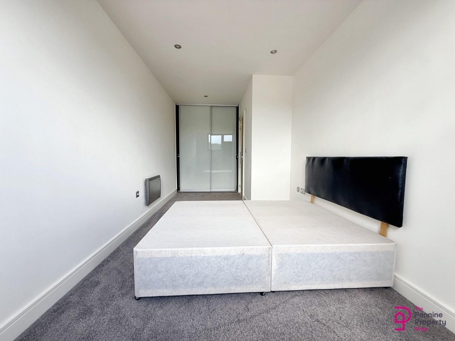 Images for The Melting Point, Firth Street, Huddersfield