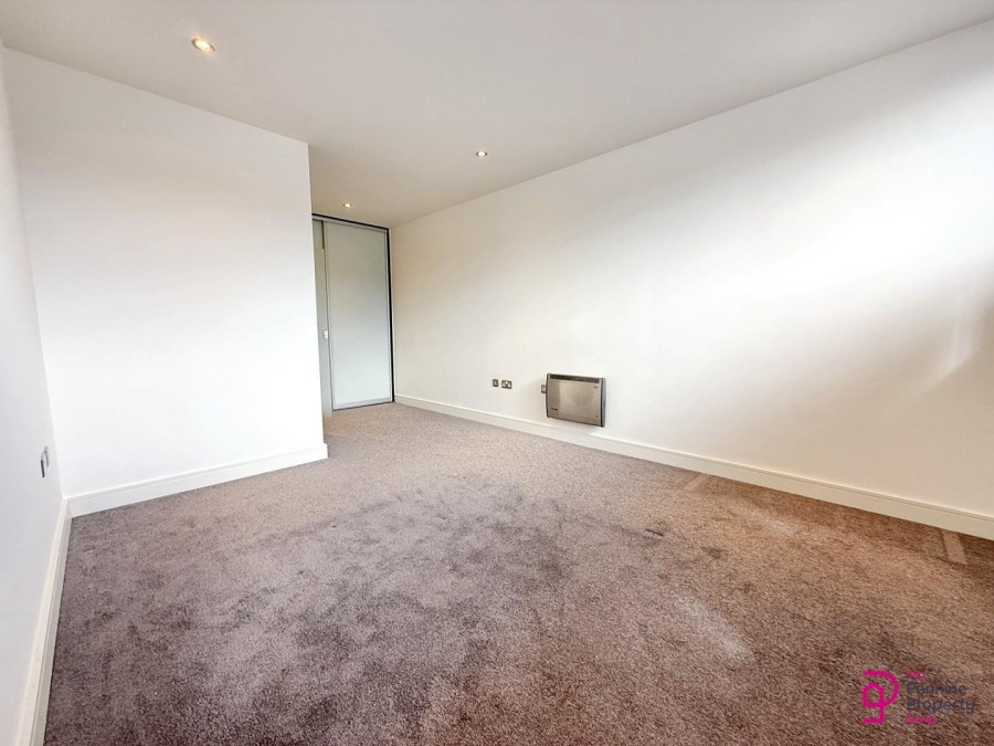 Images for The Melting Point, Firth Street, Huddersfield