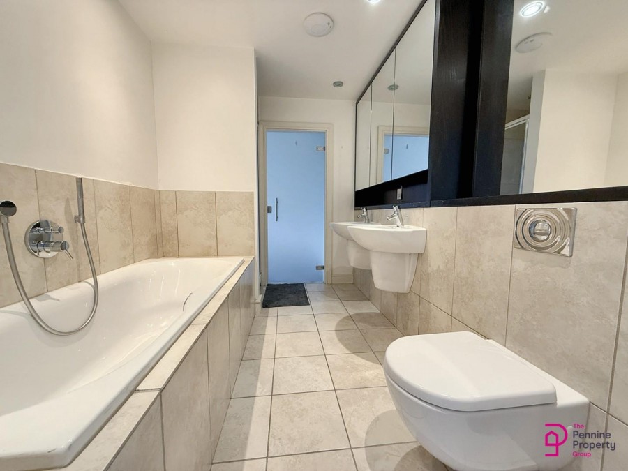 Images for The Melting Point, Firth Street, Huddersfield