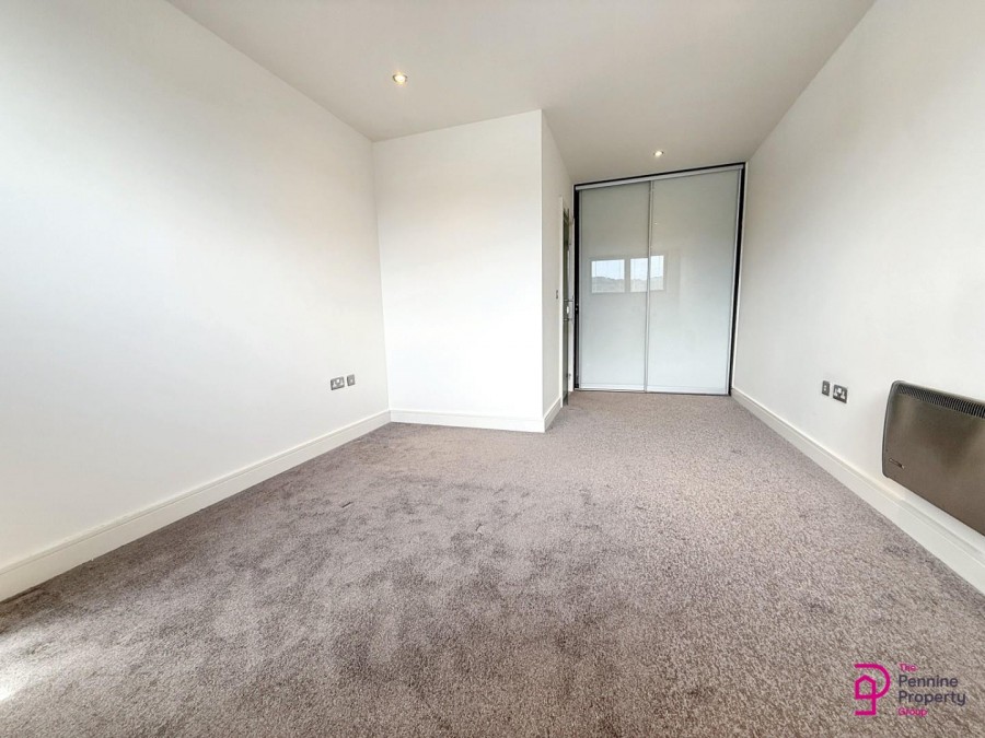 Images for The Melting Point, Firth Street, Huddersfield