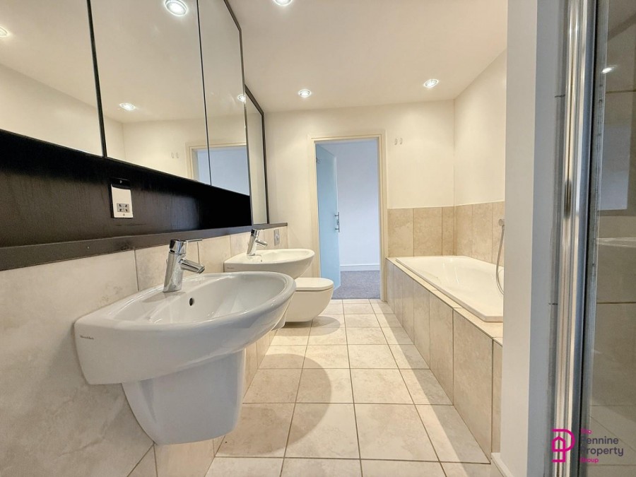 Images for The Melting Point, Firth Street, Huddersfield