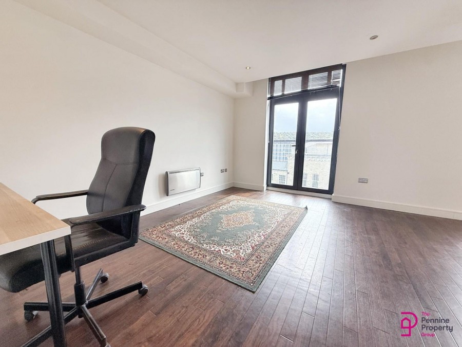 Images for The Melting Point, Firth Street, Huddersfield