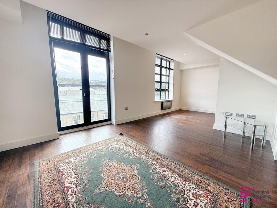 Images for The Melting Point, Firth Street, Huddersfield