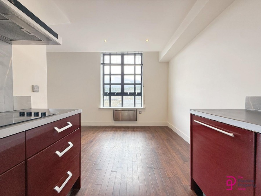 Images for The Melting Point, Firth Street, Huddersfield