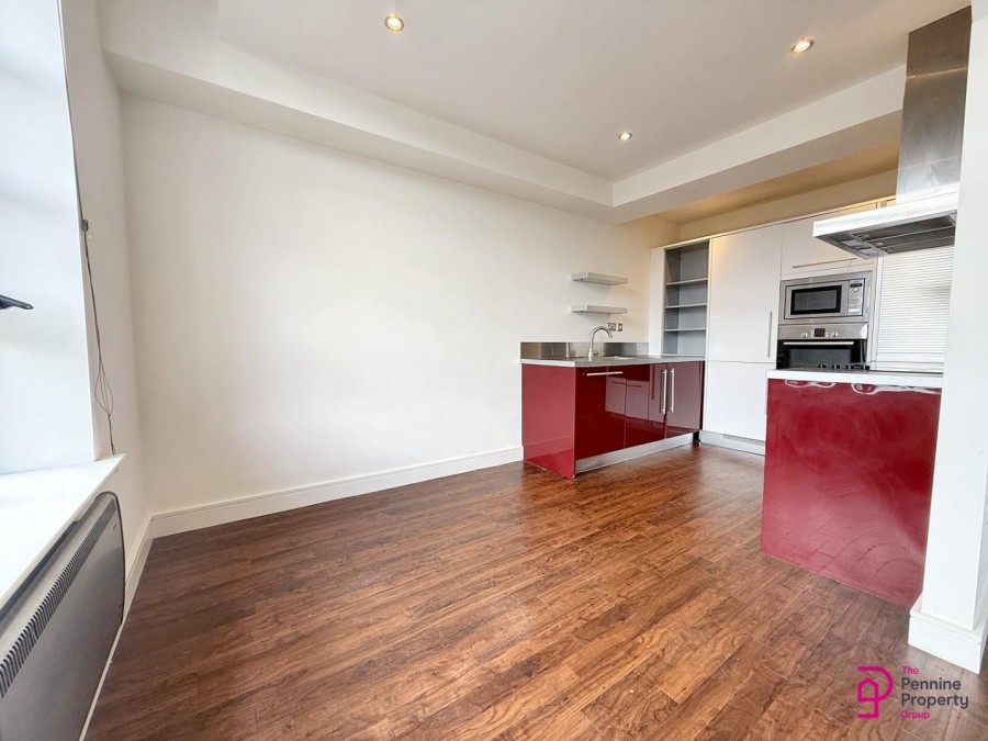 Images for The Melting Point, Firth Street, Huddersfield