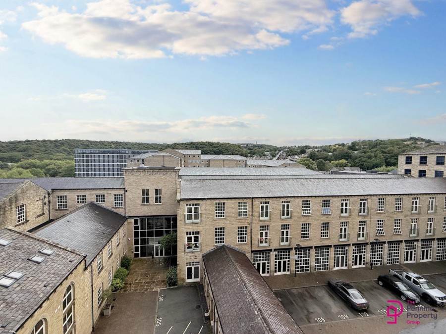 Images for The Melting Point, Firth Street, Huddersfield
