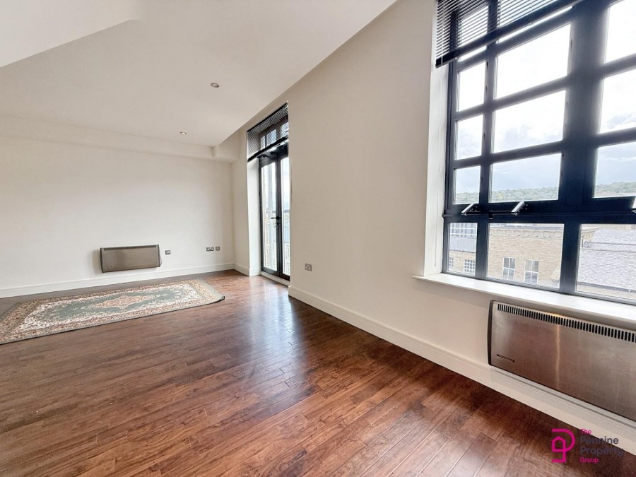 Images for The Melting Point, Firth Street, Huddersfield