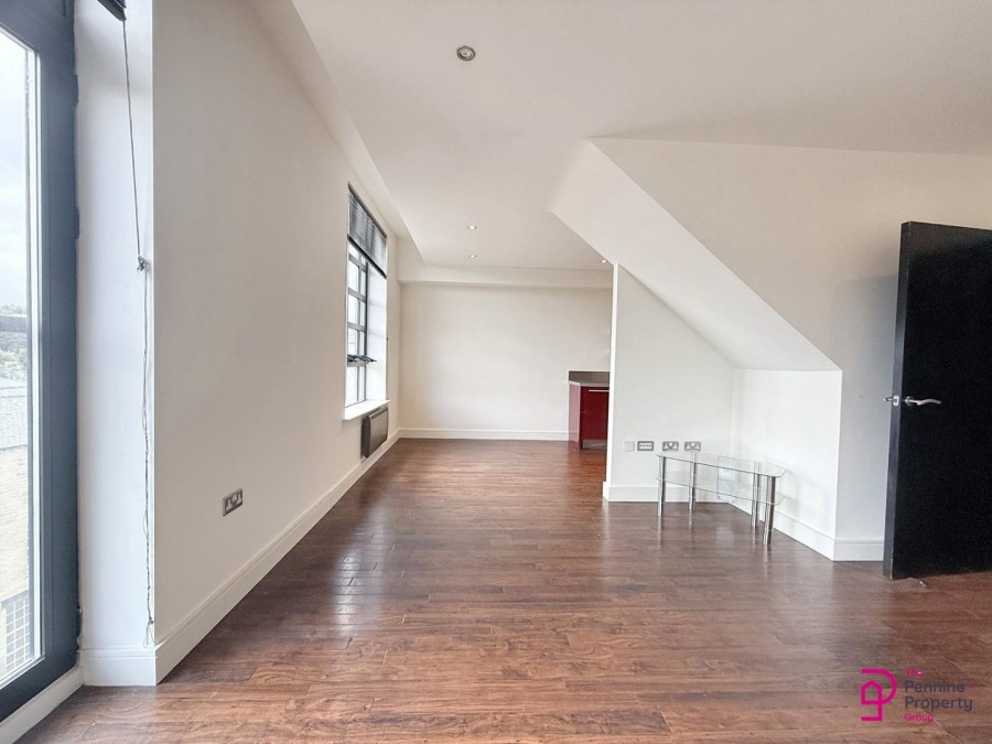 Images for The Melting Point, Firth Street, Huddersfield