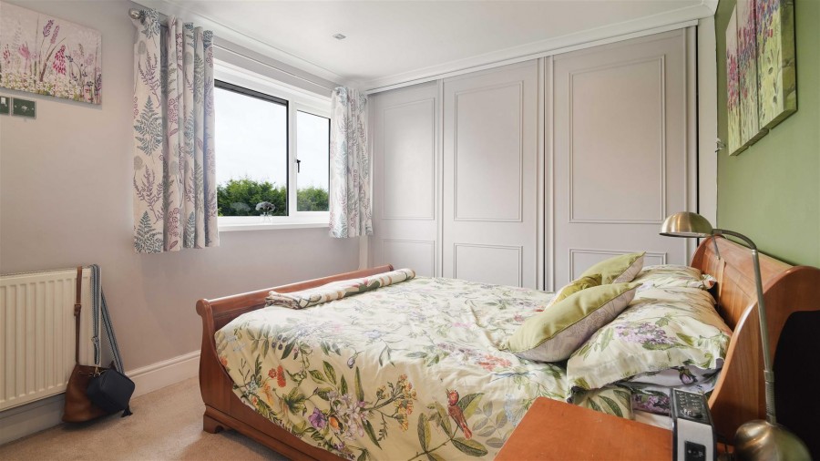 Images for Roman Road, Darton, Barnsley