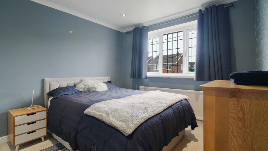Images for Roman Road, Darton, Barnsley