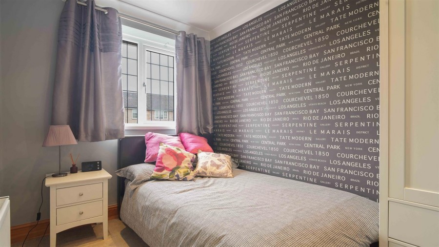 Images for Roman Road, Darton, Barnsley