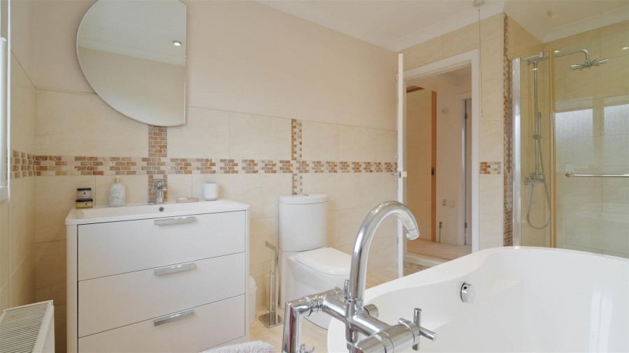 Images for Roman Road, Darton, Barnsley