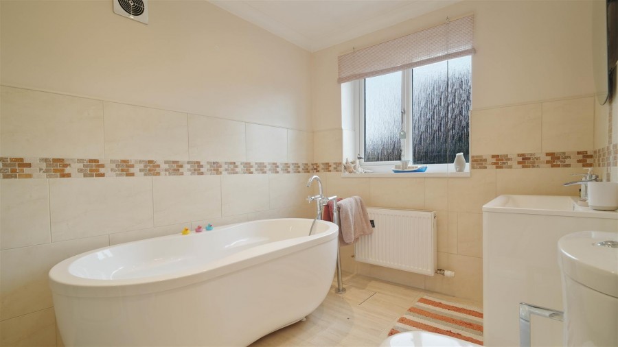 Images for Roman Road, Darton, Barnsley