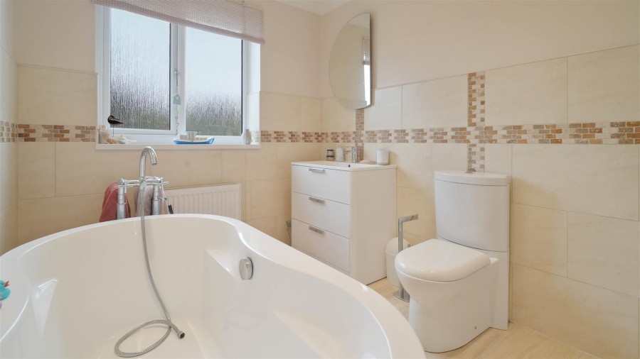 Images for Roman Road, Darton, Barnsley