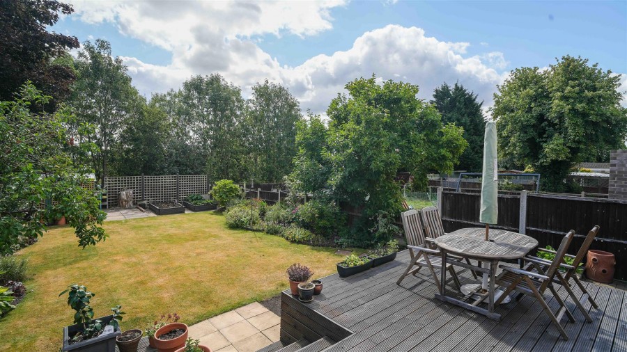 Images for Roman Road, Darton, Barnsley
