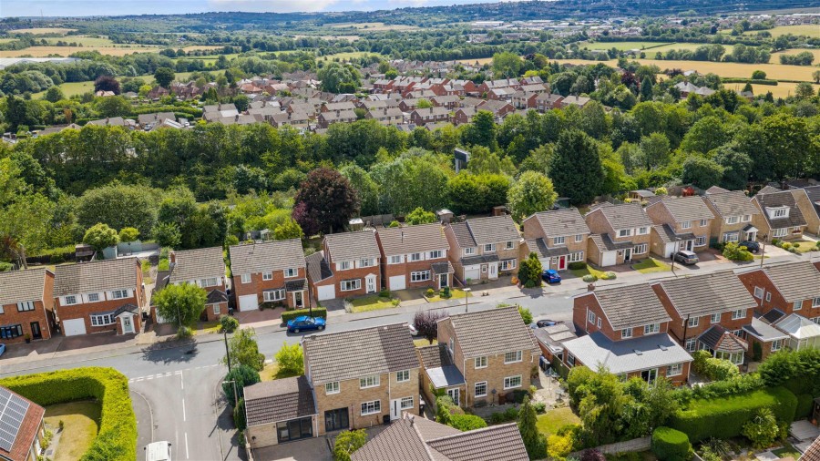 Images for Roman Road, Darton, Barnsley