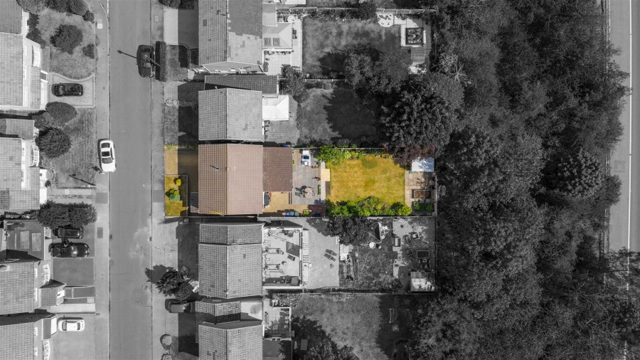 Images for Roman Road, Darton, Barnsley