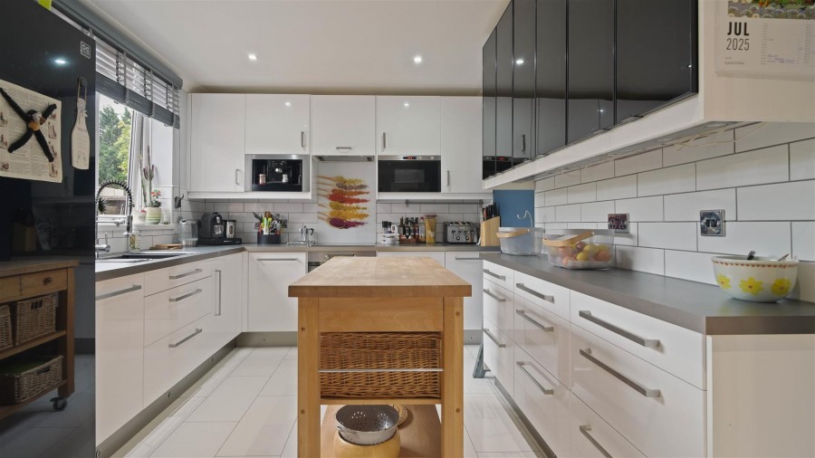 Images for Roman Road, Darton, Barnsley