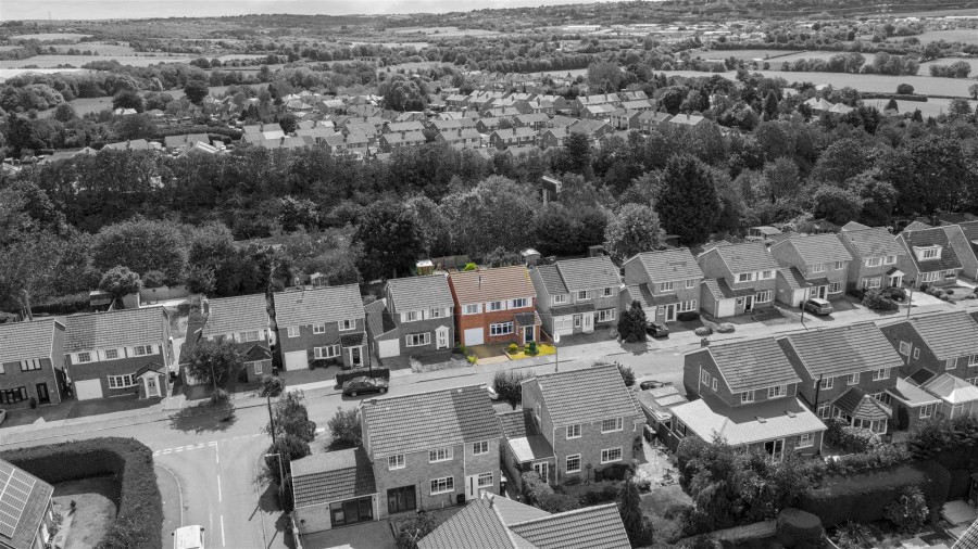 Images for Roman Road, Darton, Barnsley