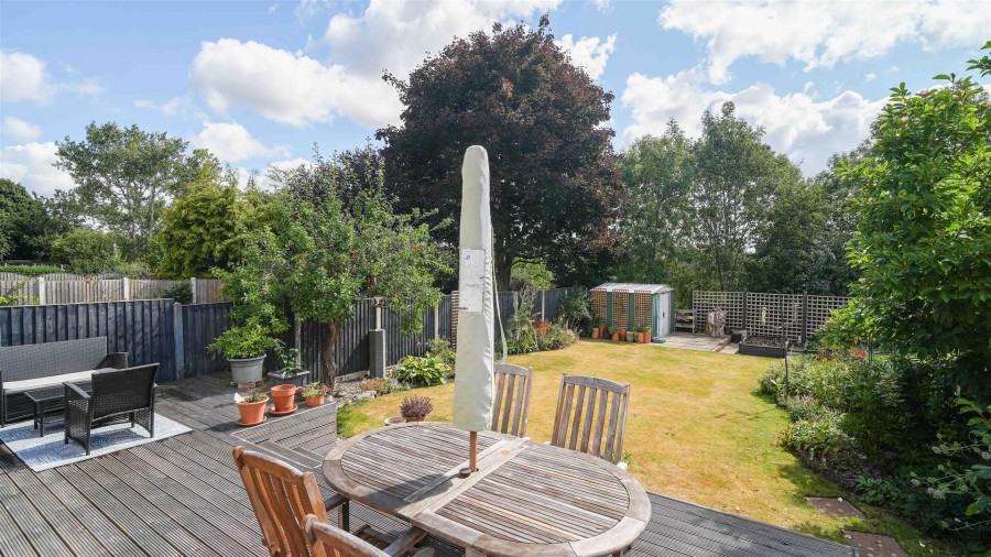 Images for Roman Road, Darton, Barnsley