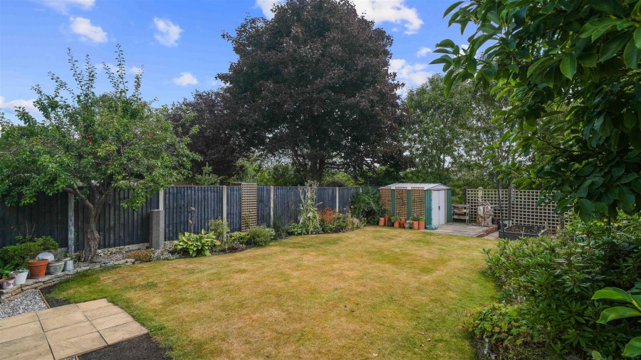 Images for Roman Road, Darton, Barnsley