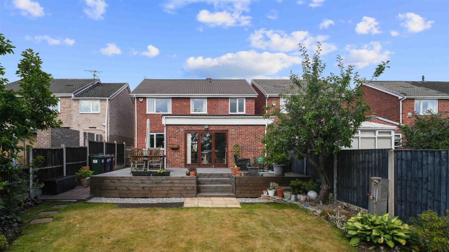 Images for Roman Road, Darton, Barnsley