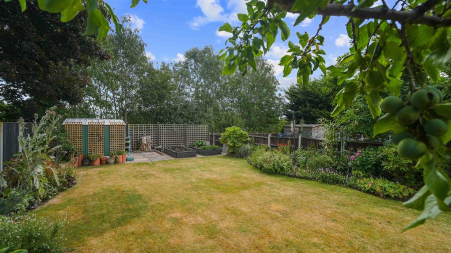 Images for Roman Road, Darton, Barnsley