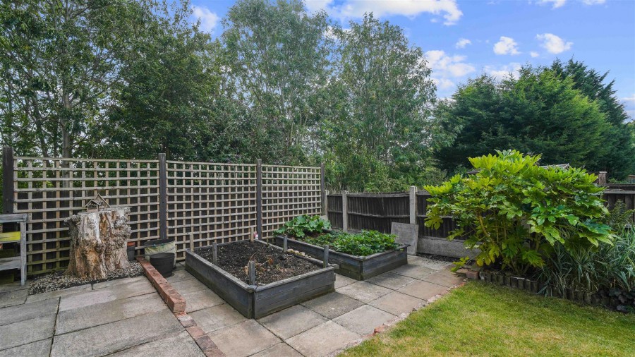 Images for Roman Road, Darton, Barnsley