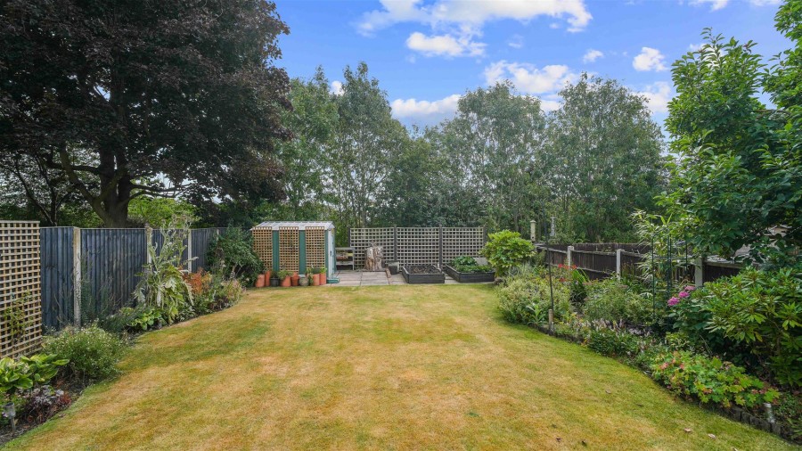 Images for Roman Road, Darton, Barnsley